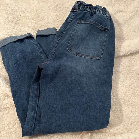 Almost Famous jeans - Picture 4 of 5